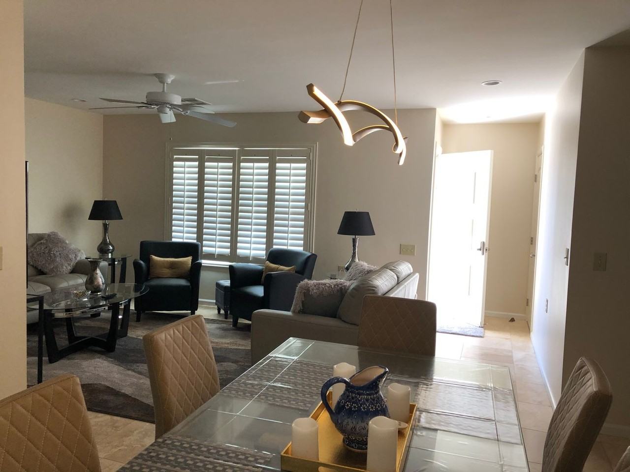 513 Leisure World - Photo 3 of 19