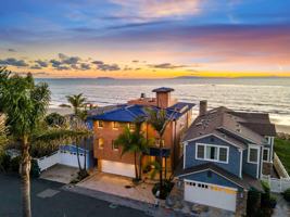 featured image of 2956 Solimar Beach Dr
