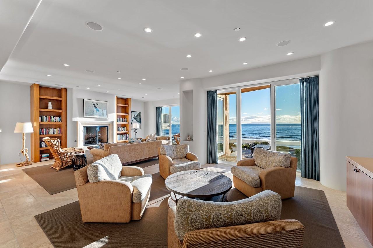 2956 Solimar Beach Dr - Photo 4 of 50