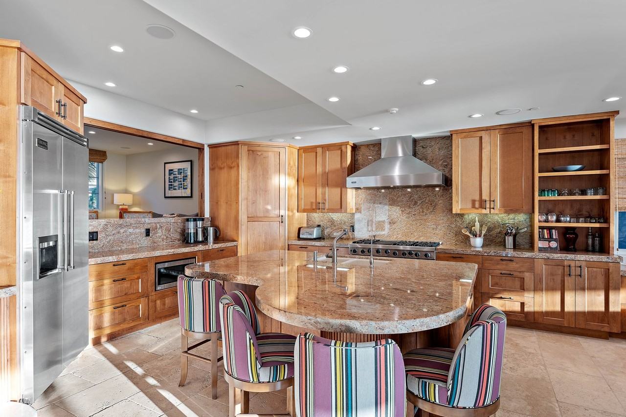 2956 Solimar Beach Dr - Photo 5 of 50