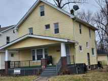 13602 Alvin Ave - Photo 1 of 1