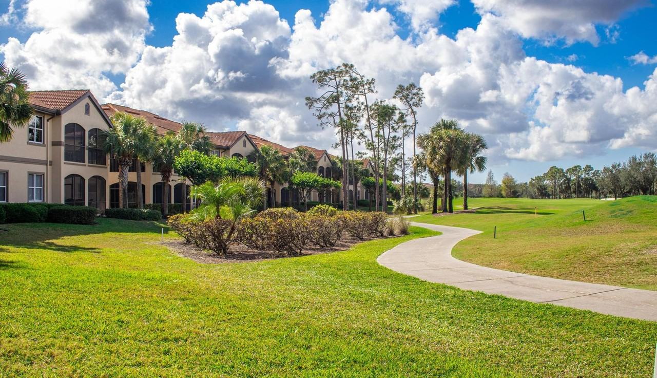 9232 Aviano Dr - Photo 2 of 26