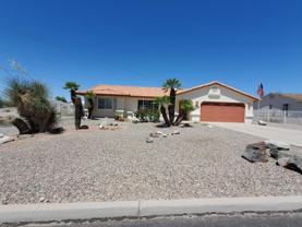 1391 Mcculloch Blvd S - Photo 1 of 1