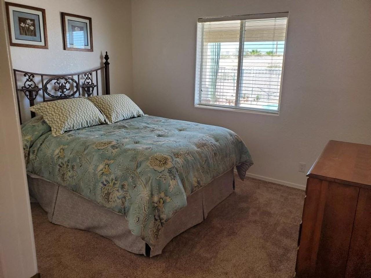 1391 Mcculloch Blvd S - Photo 6 of 28