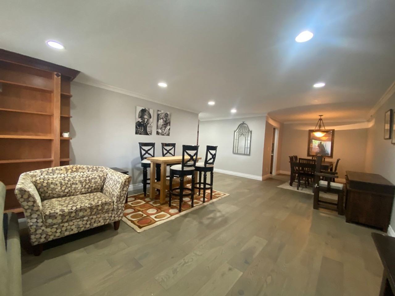 1940 1940 Highland Ave.  - 1940 Highland Ave. #44 - Photo 2 of 19