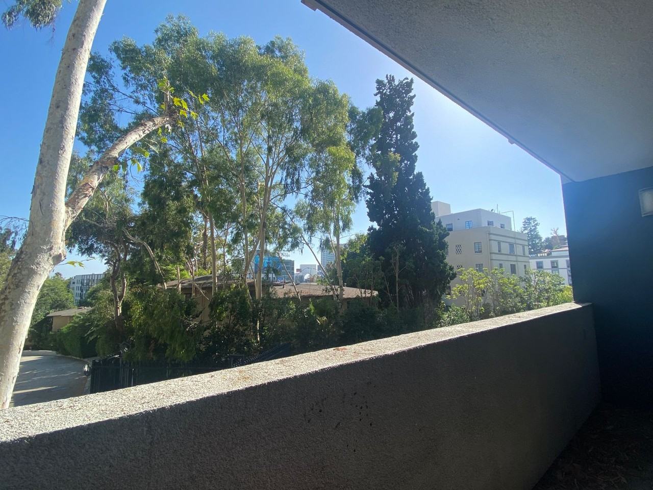 1940 1940 Highland Ave.  - 1940 Highland Ave. #44 - Photo 3 of 19