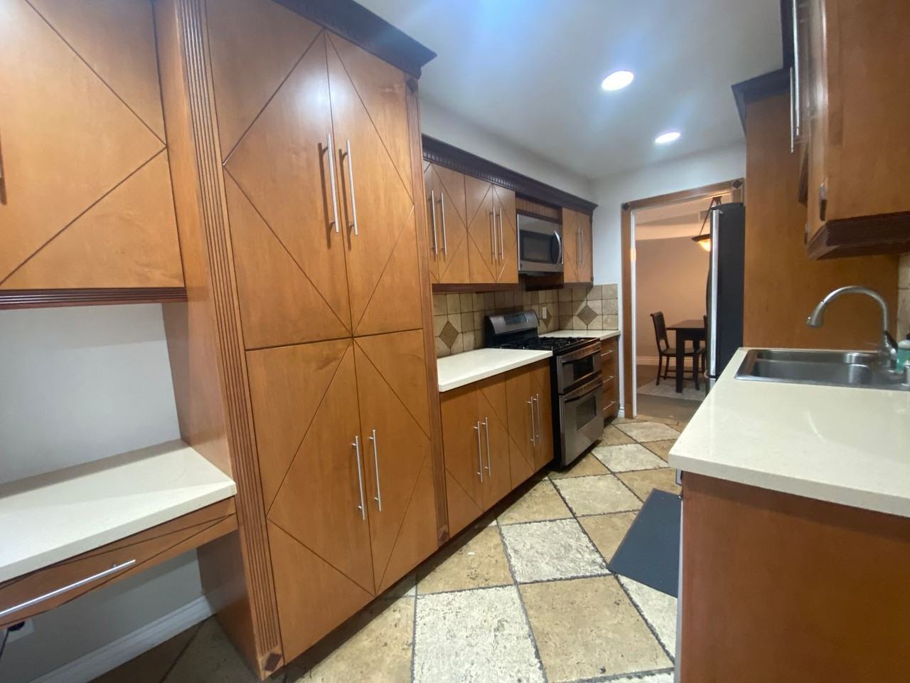 1940 1940 Highland Ave.  - 1940 Highland Ave. #44 - Photo 4 of 19