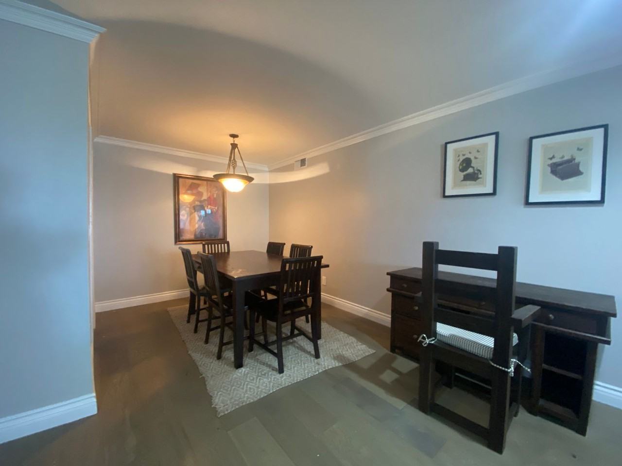 1940 1940 Highland Ave.  - 1940 Highland Ave. #44 - Photo 5 of 19