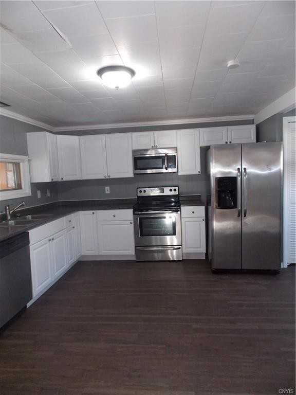 25640 Slate Rd - Photo 2 of 17