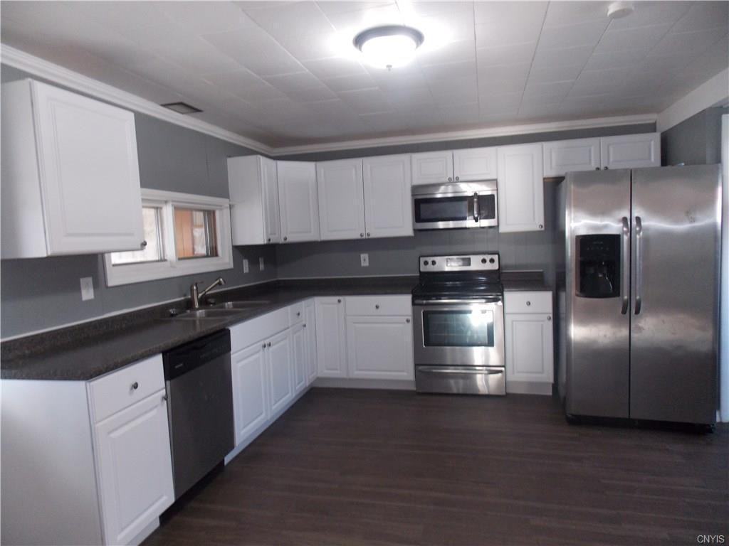 25640 Slate Rd - Photo 3 of 17