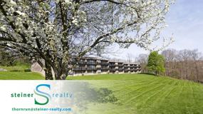 Thorn Run Apartments - Photo 1 of 1