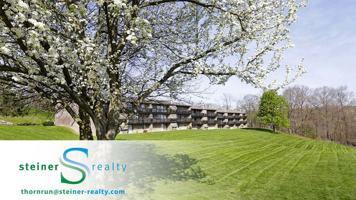 featured image of 700 Lee Dr