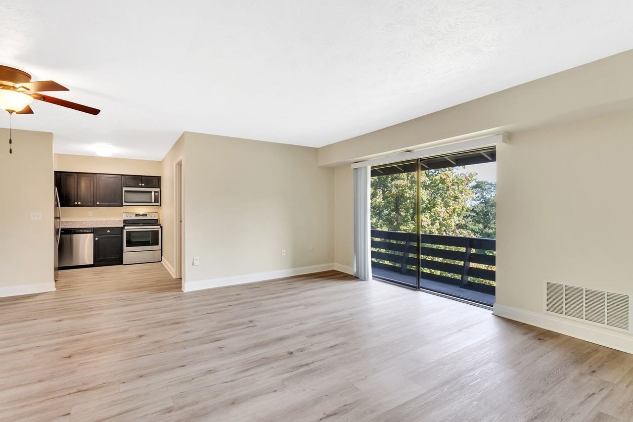 Thorn Run Apartments - Photo 2 of 50