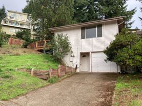 3791 Onyx St - Photo 1 of 1
