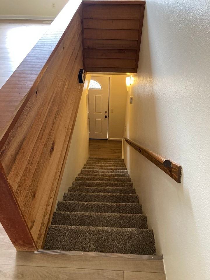 3791 Onyx St - Photo 3 of 26