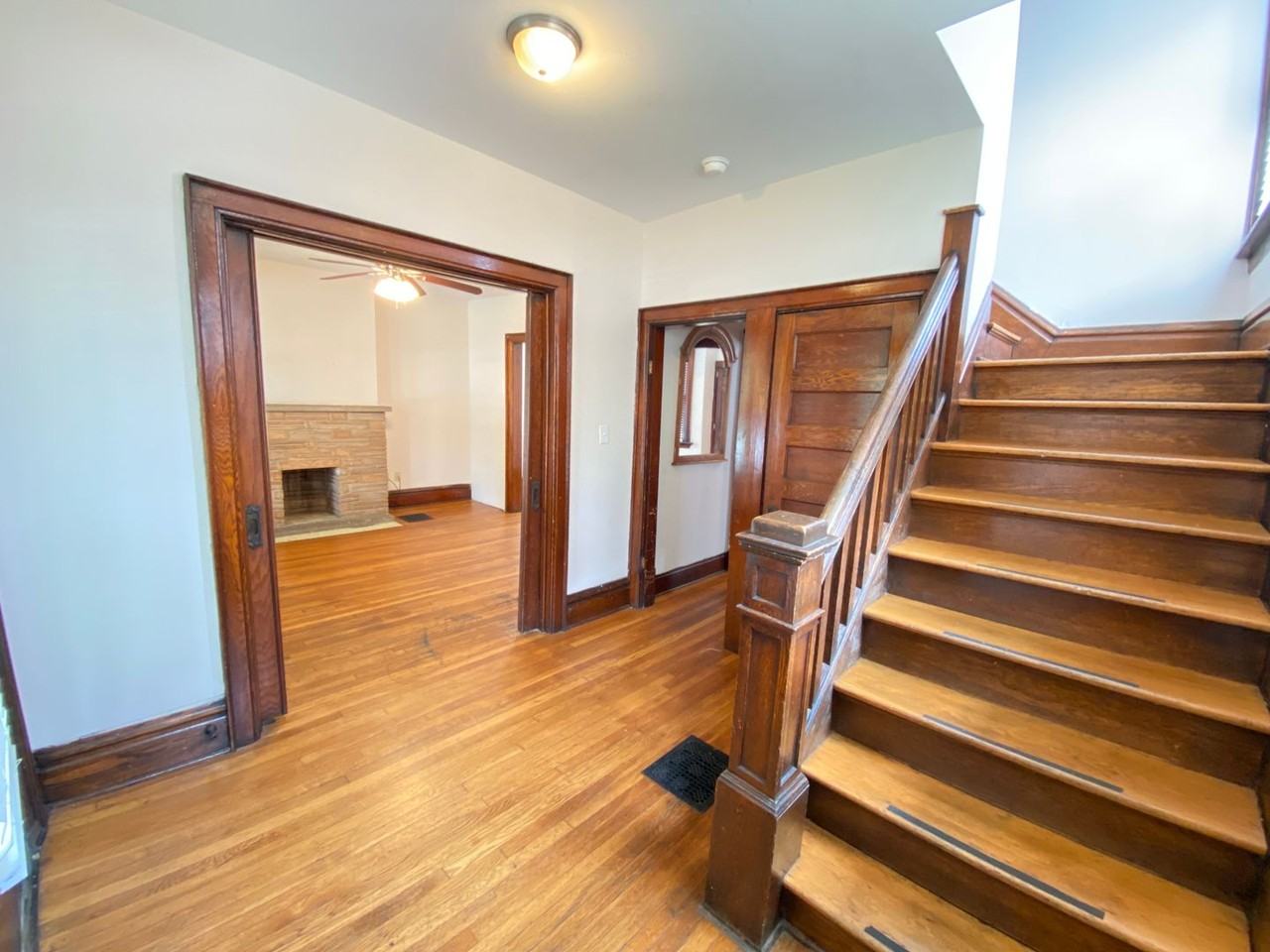 1700 N 4th St - Photo 2 of 18