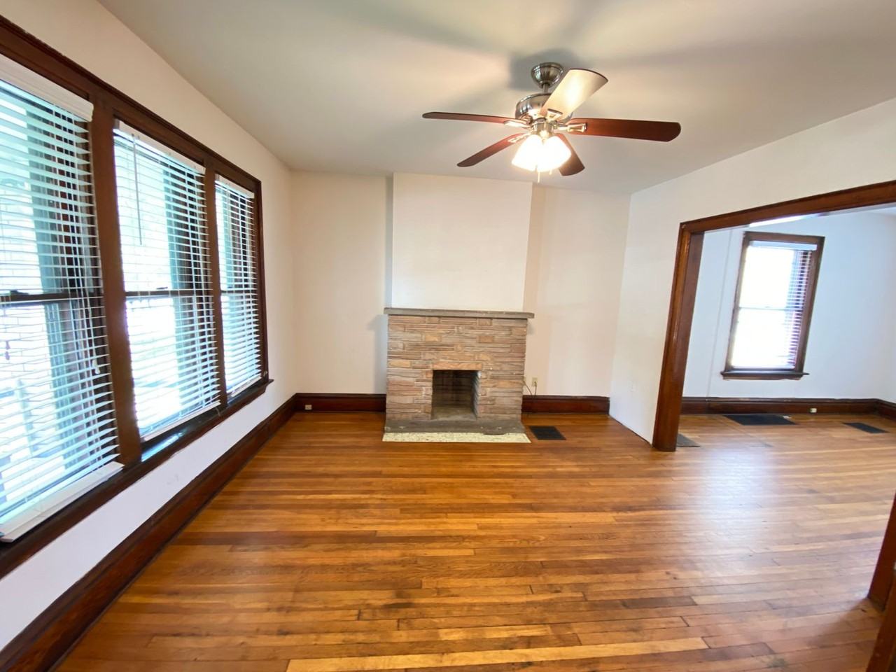 1700 N 4th St - Photo 3 of 18