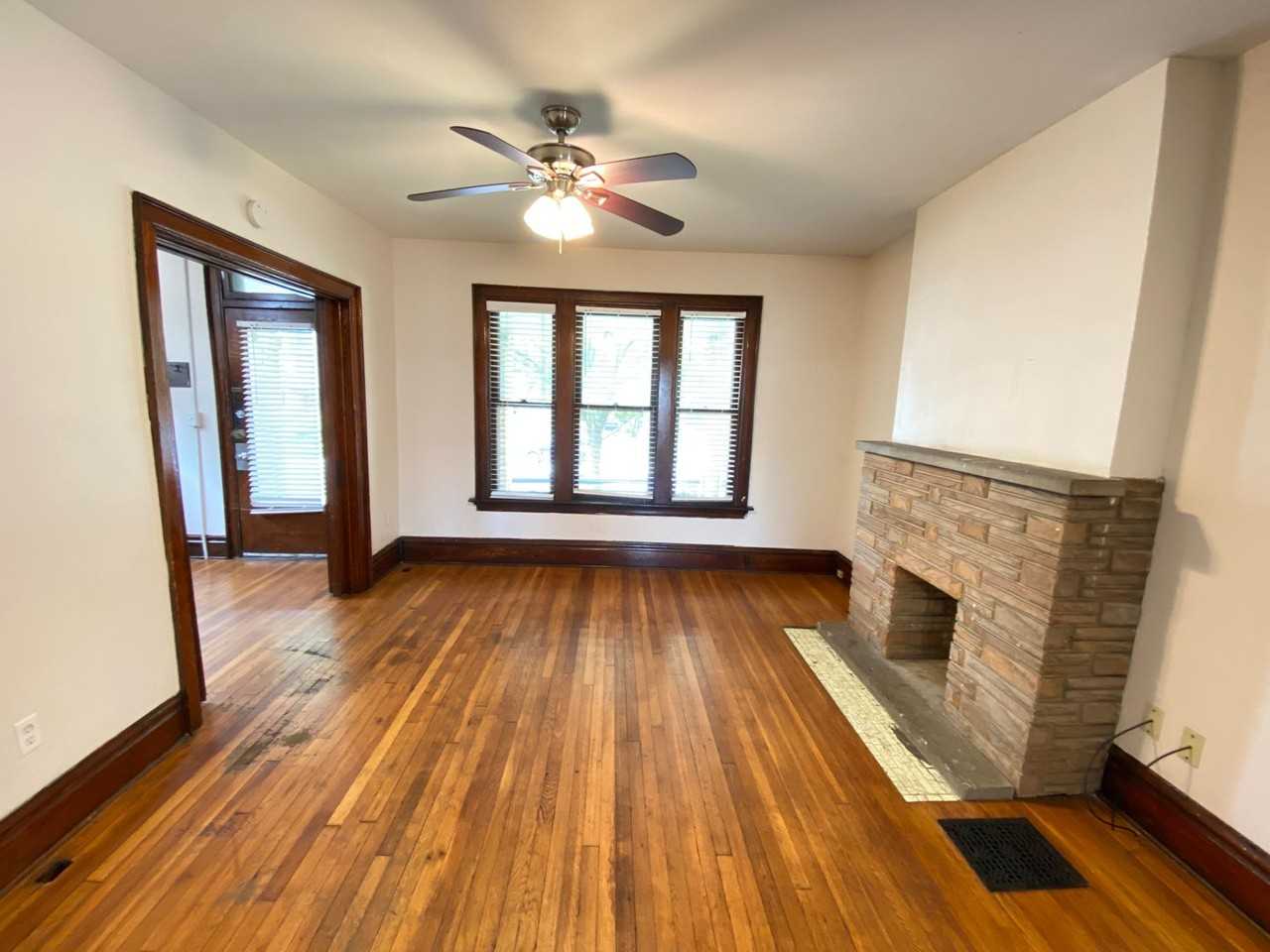 1700 N 4th St - Photo 4 of 18