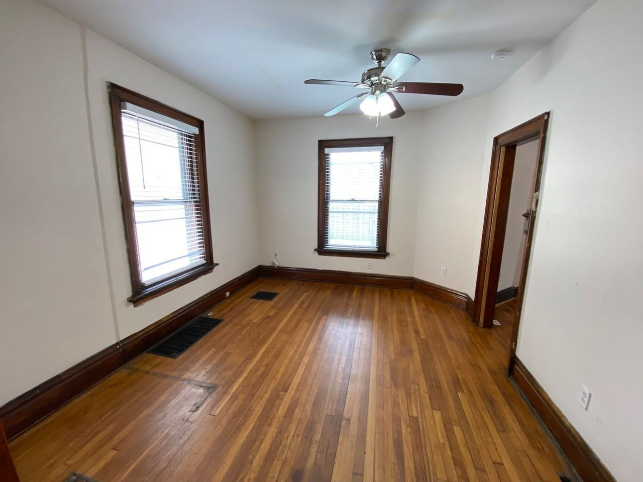 1700 N 4th St - Photo 5 of 18