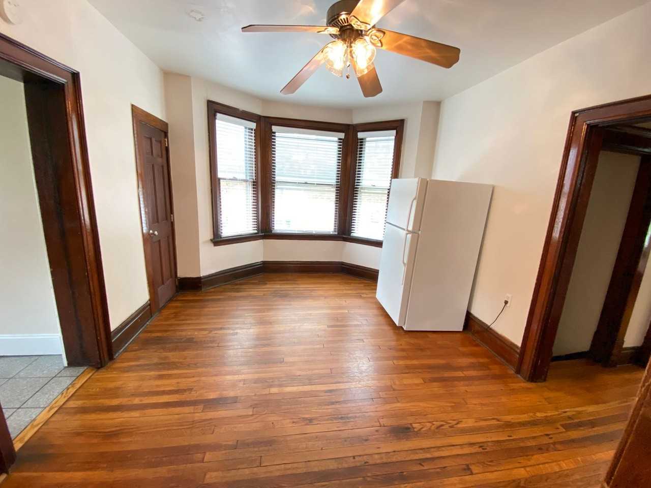 1700 N 4th St - Photo 6 of 18