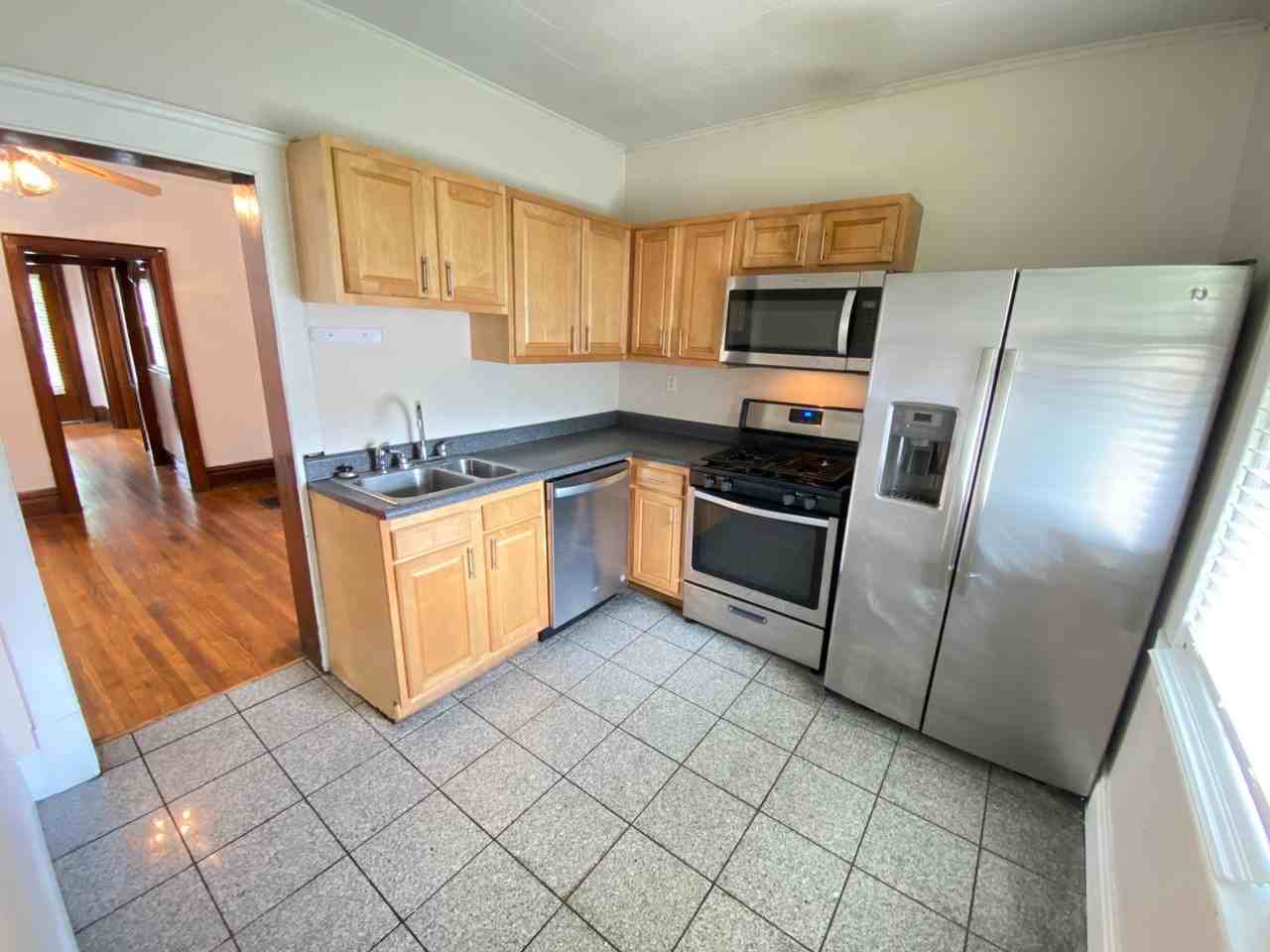 1700 N 4th St - Photo 7 of 18