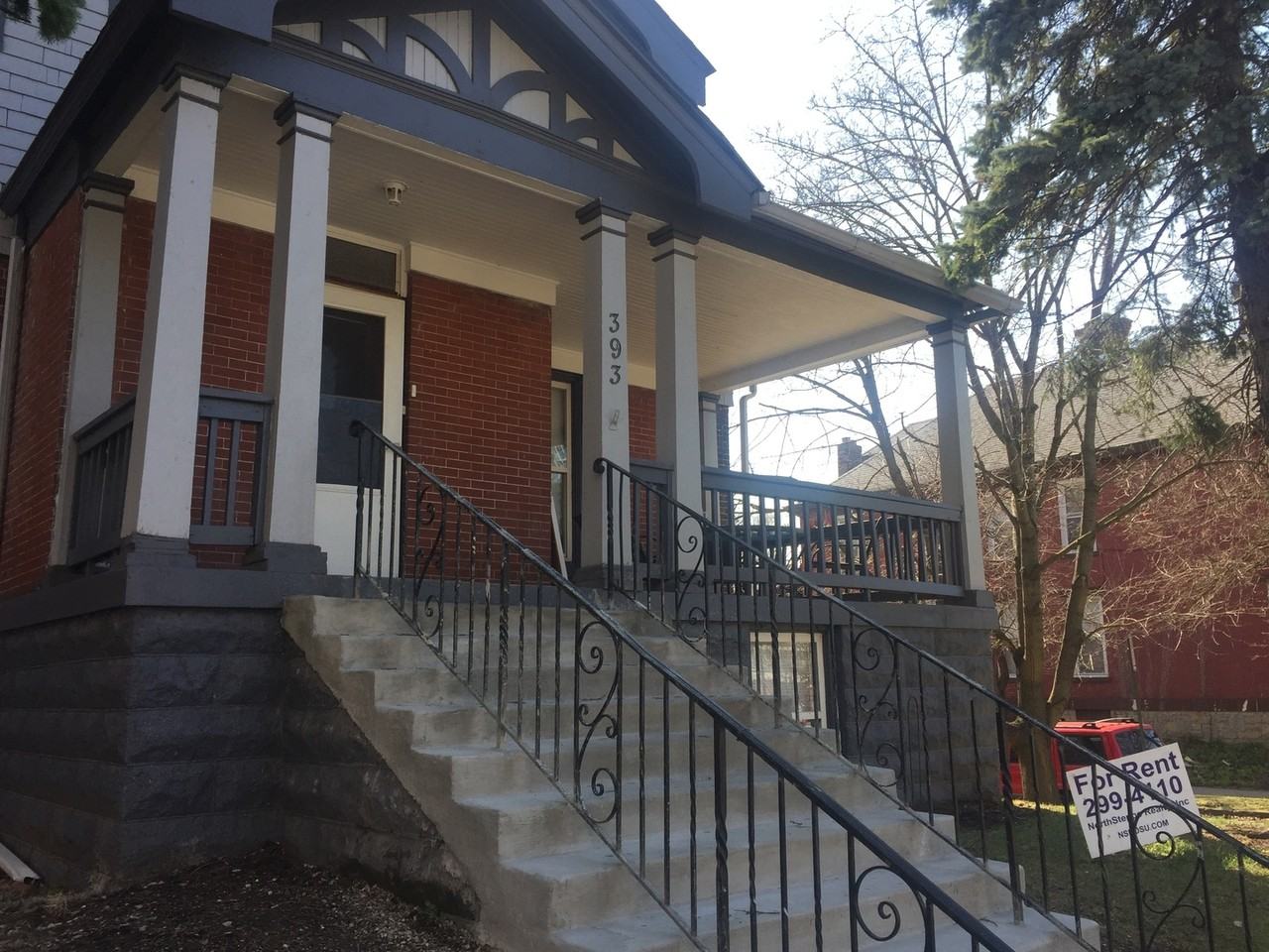 393 W 8th Ave - Photo 3 of 28