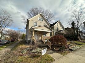 2300 Indianola Ave - Photo 1 of 1
