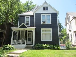 featured image of 379 E 15th Ave