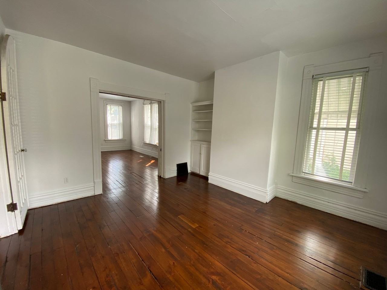 379 E 15th Ave - Photo 3 of 15