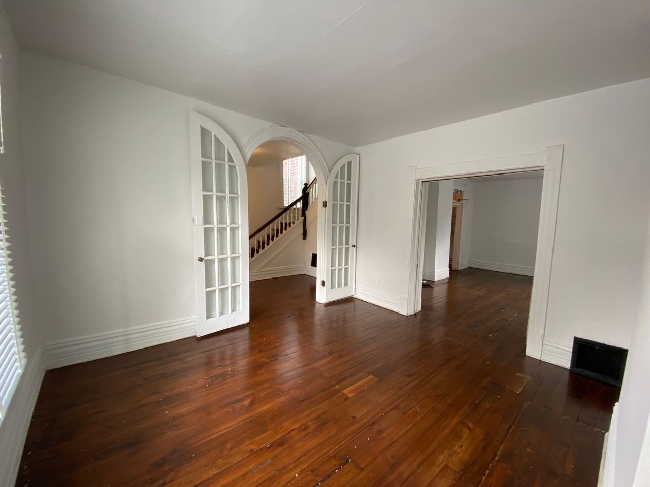 379 E 15th Ave - Photo 4 of 15