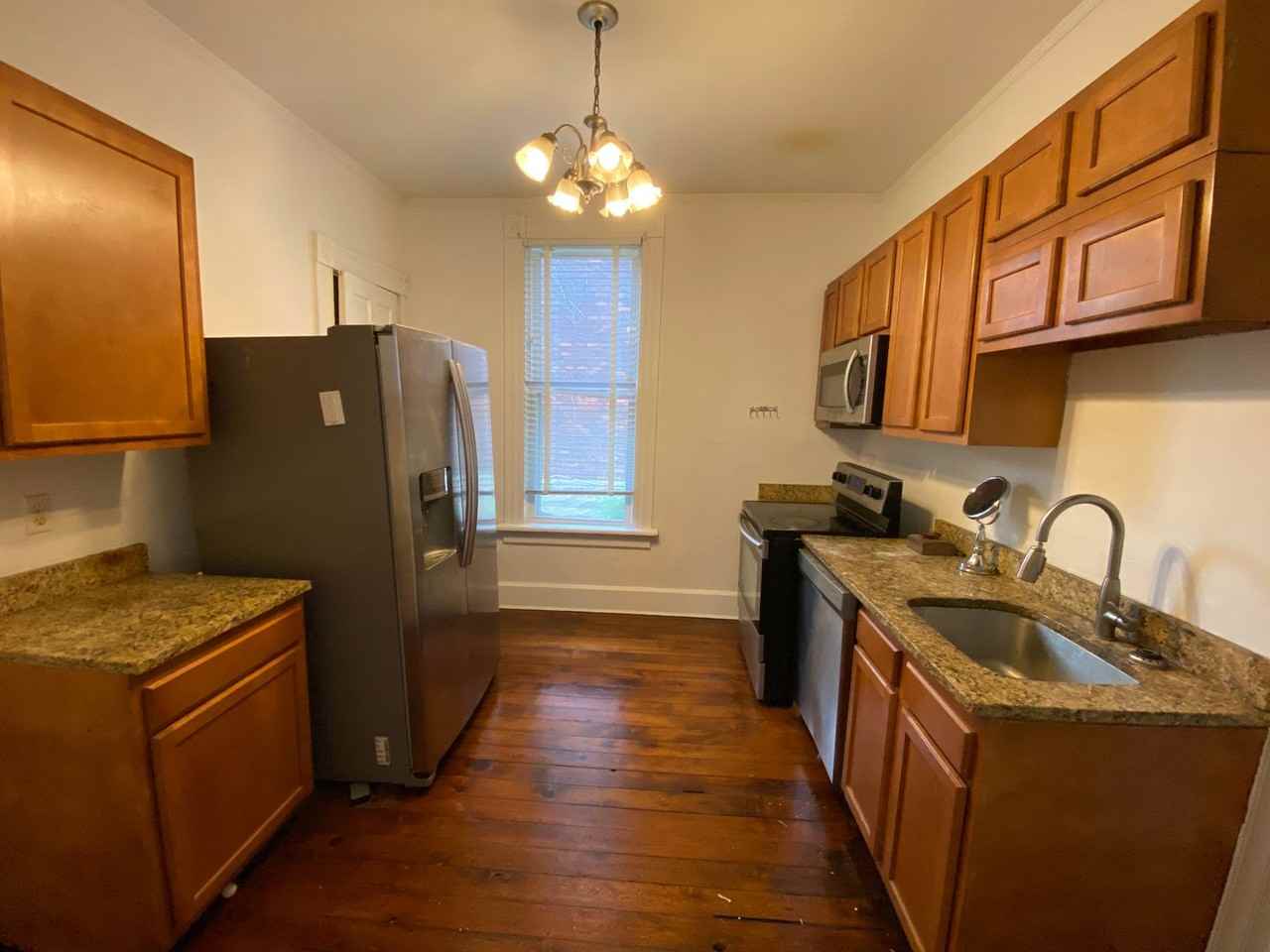 379 E 15th Ave - Photo 6 of 15