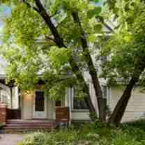 1641 Hewitt Ave - Photo 1 of 1