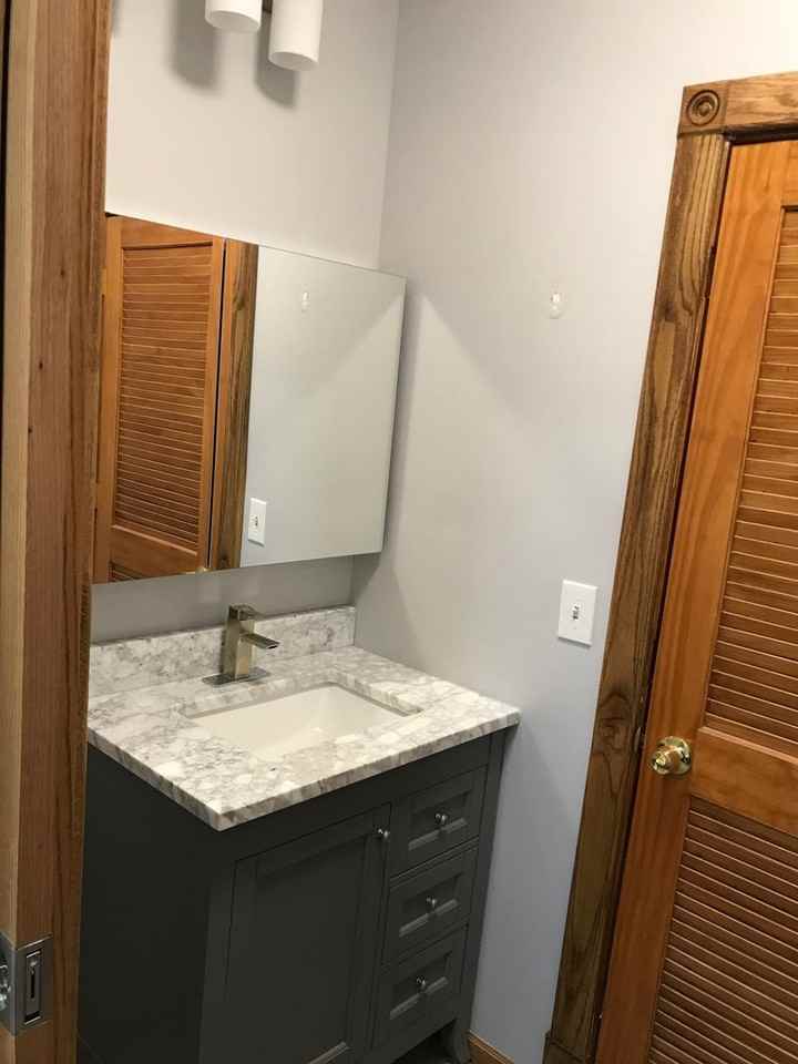 1641 Hewitt Ave - Photo 4 of 24