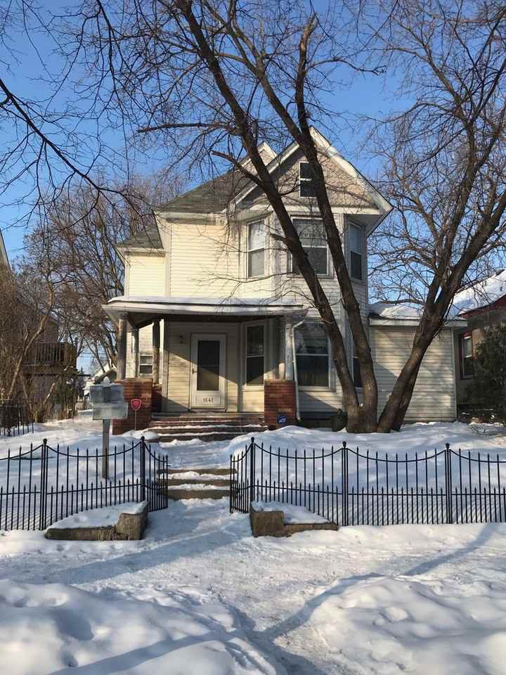 1641 Hewitt Ave - Photo 6 of 24