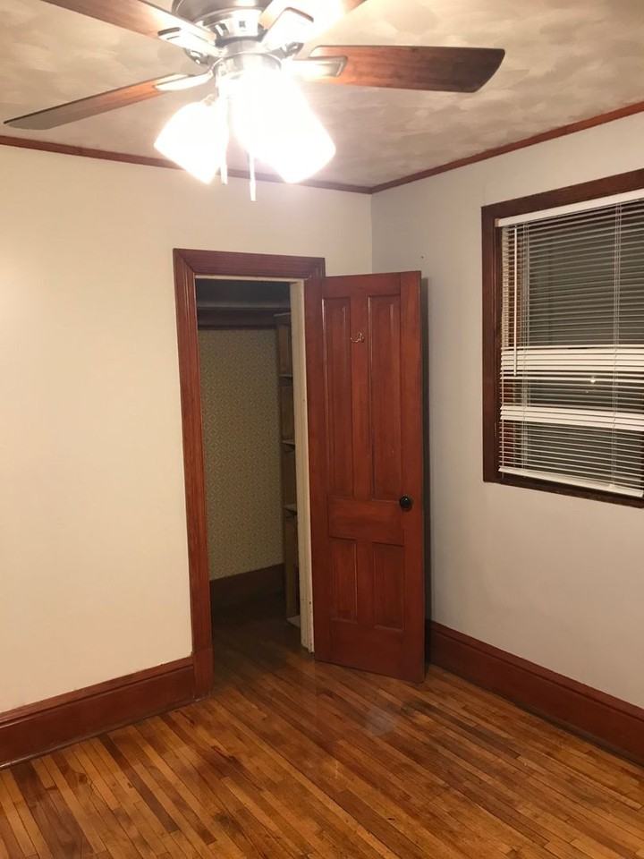 1641 Hewitt Ave - Photo 7 of 24