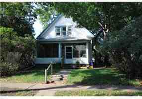 featured image of 1415 Van Buren Ave