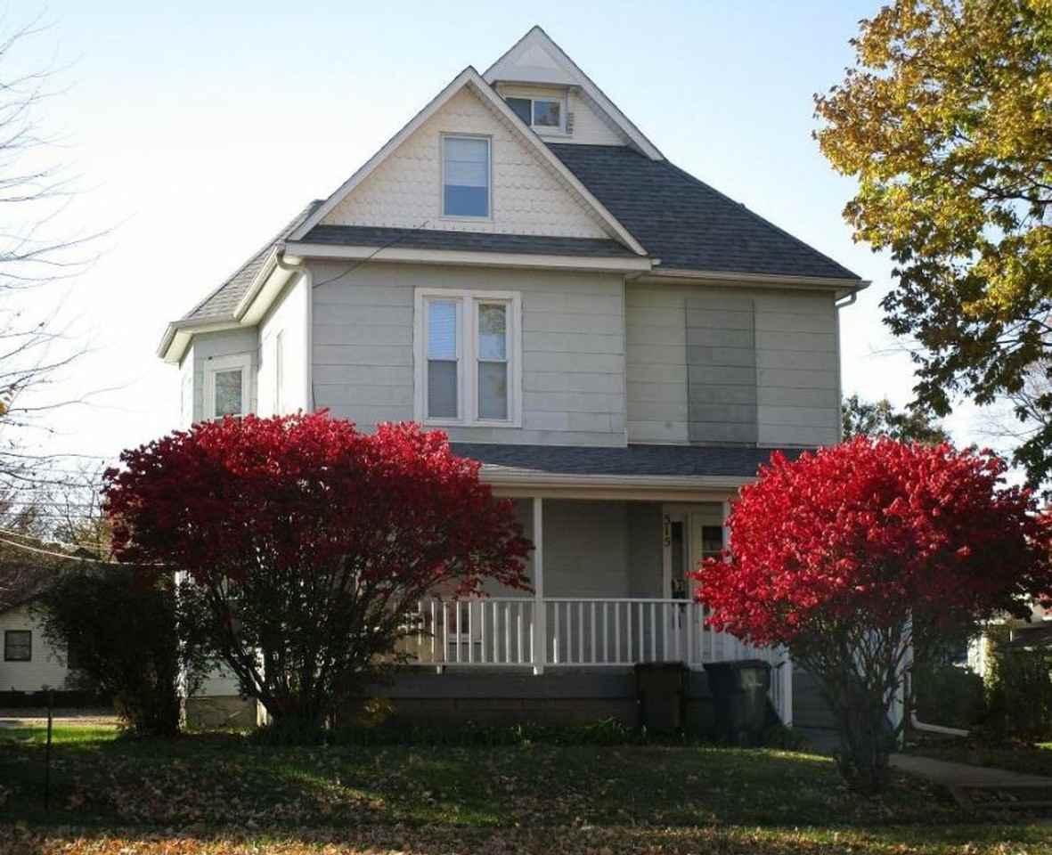 515 1/2 Franklin St - Photo 2 of 11