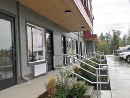 featured image of 194 E Bakerview Rd