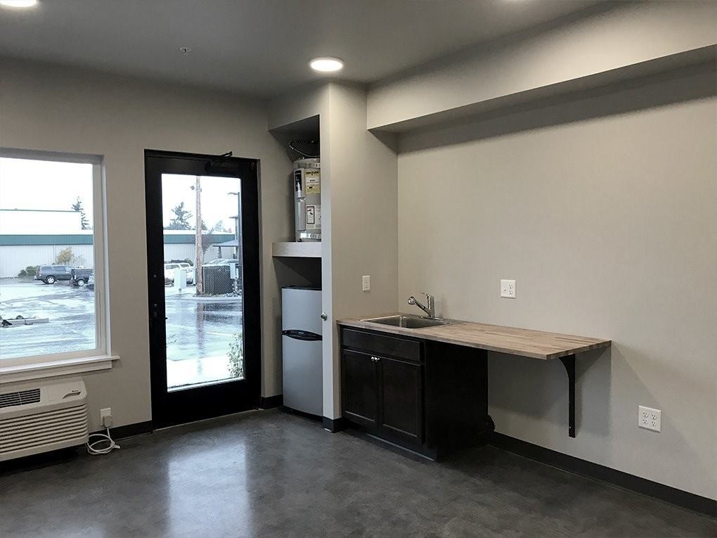 194 E. Bakerview Rd. #215 - Photo 2 of 6