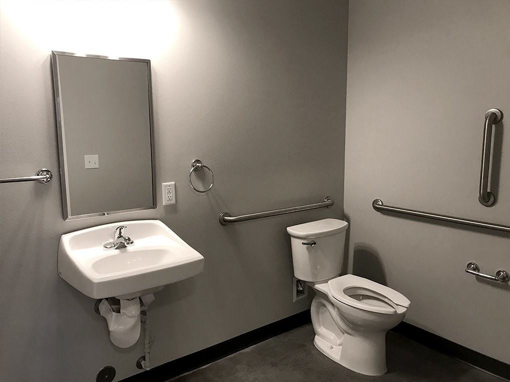 194 E. Bakerview Rd. #215 - Photo 4 of 6