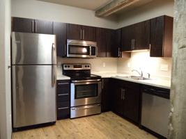 featured image of 13 1st Avenue Southwest #203