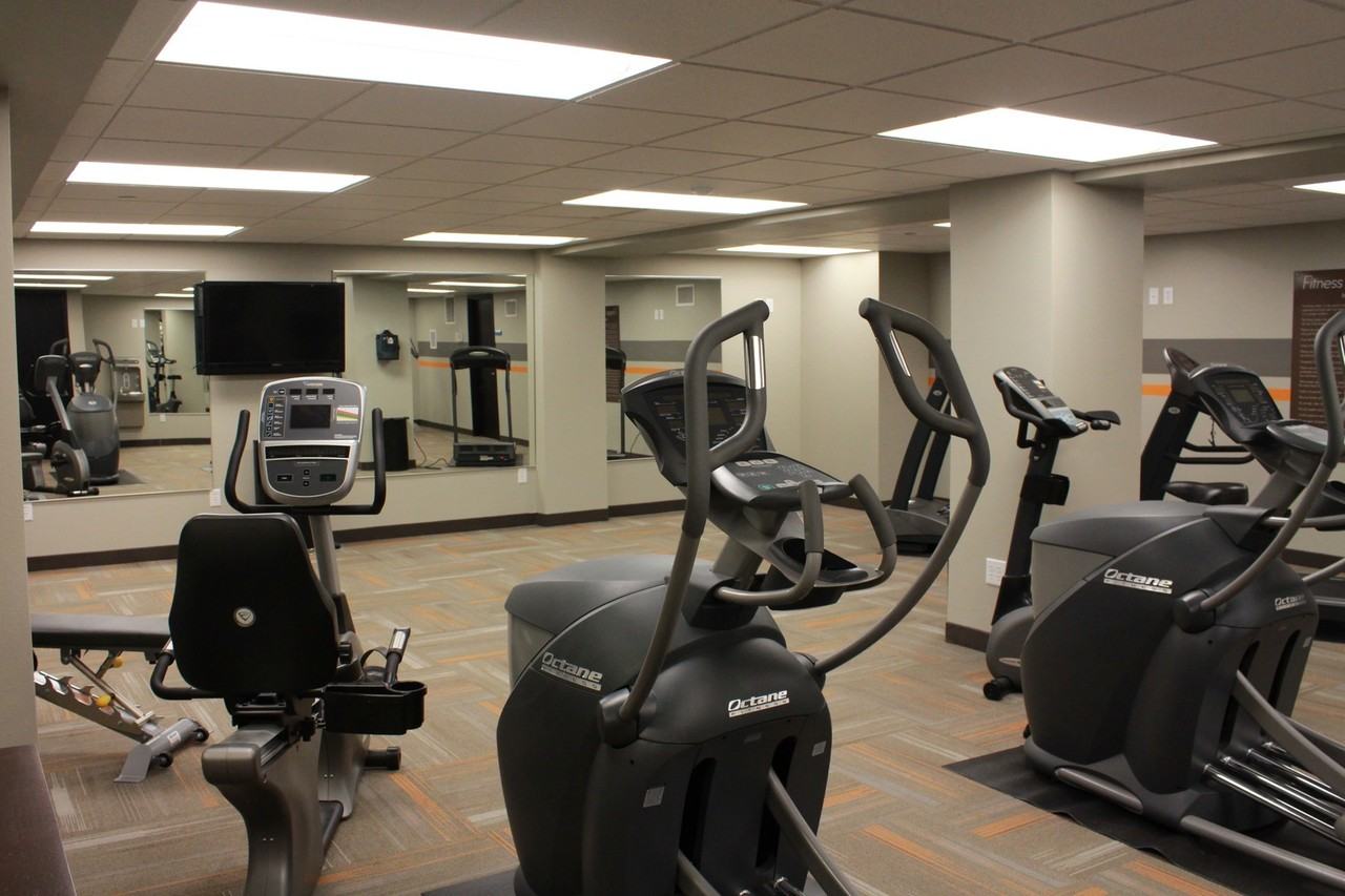 13 1st Avenue Southwest #203 - Photo 5 of 7