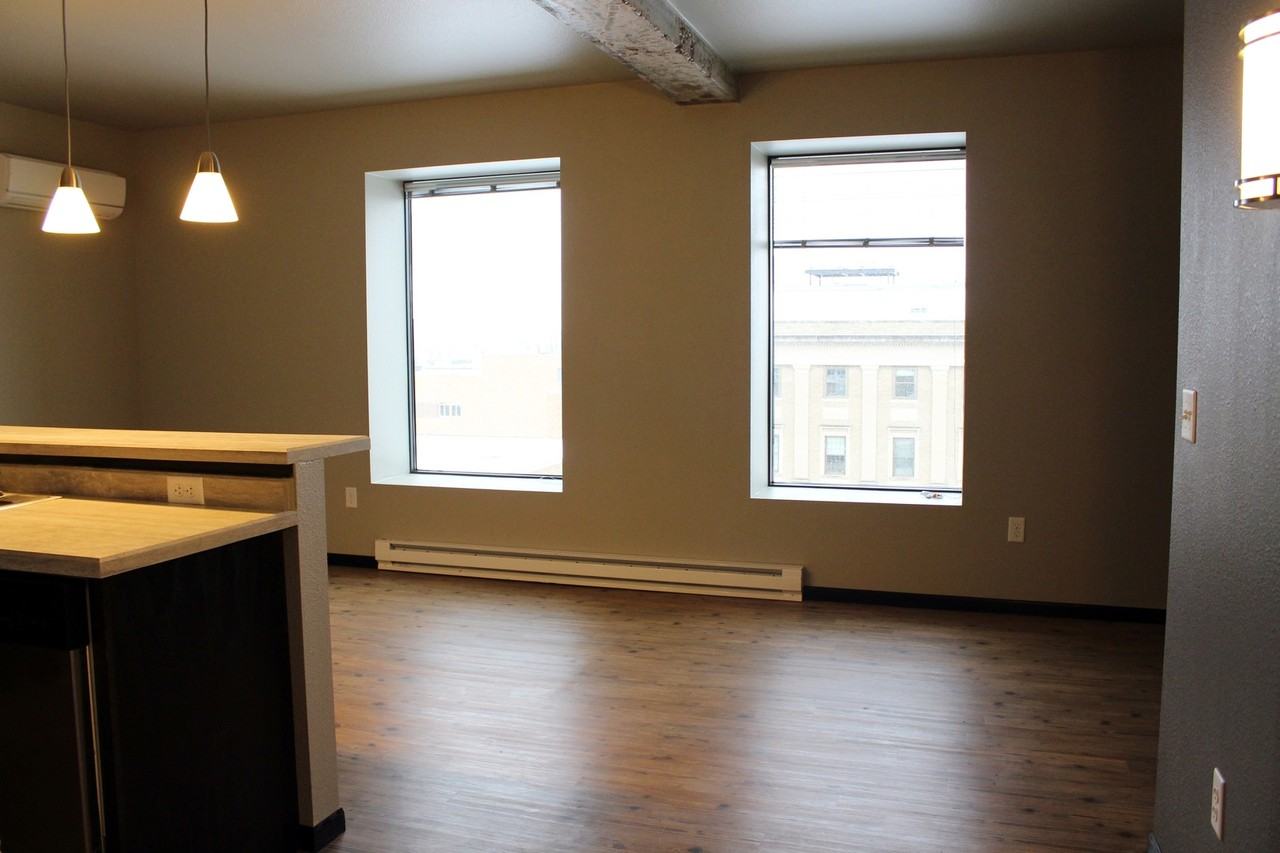 13 1st Ave Sw #405 - Photo 4 of 11