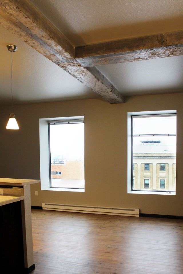 13 1st Ave Sw #405 - Photo 5 of 11