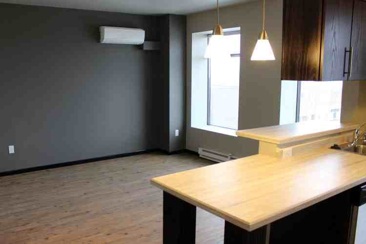 13 1st Ave Sw #501 - Photo 4 of 12