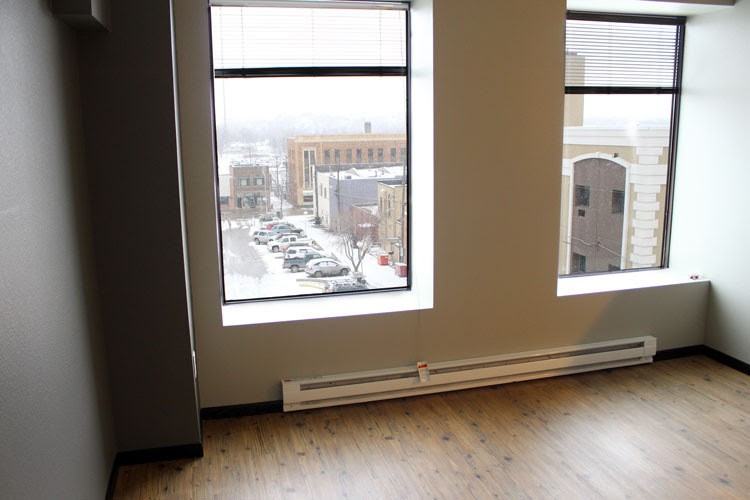 13 1st Ave Sw #501 - Photo 6 of 12