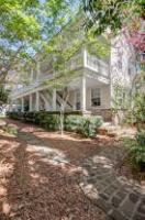 featured image of 36 Charlotte St #2