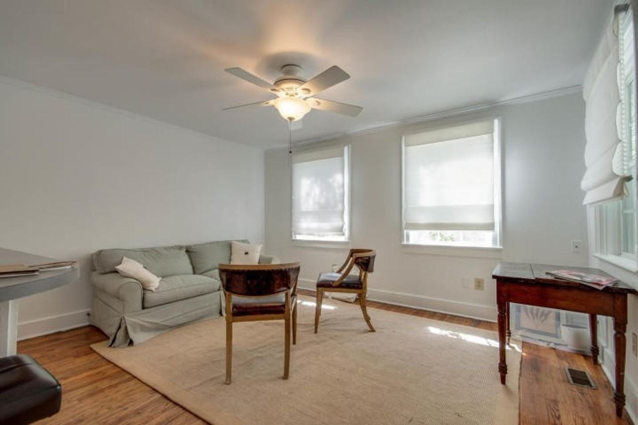 36 Charlotte St #2 - Photo 4 of 17