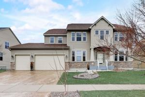 featured image of 17116 72nd Pl N