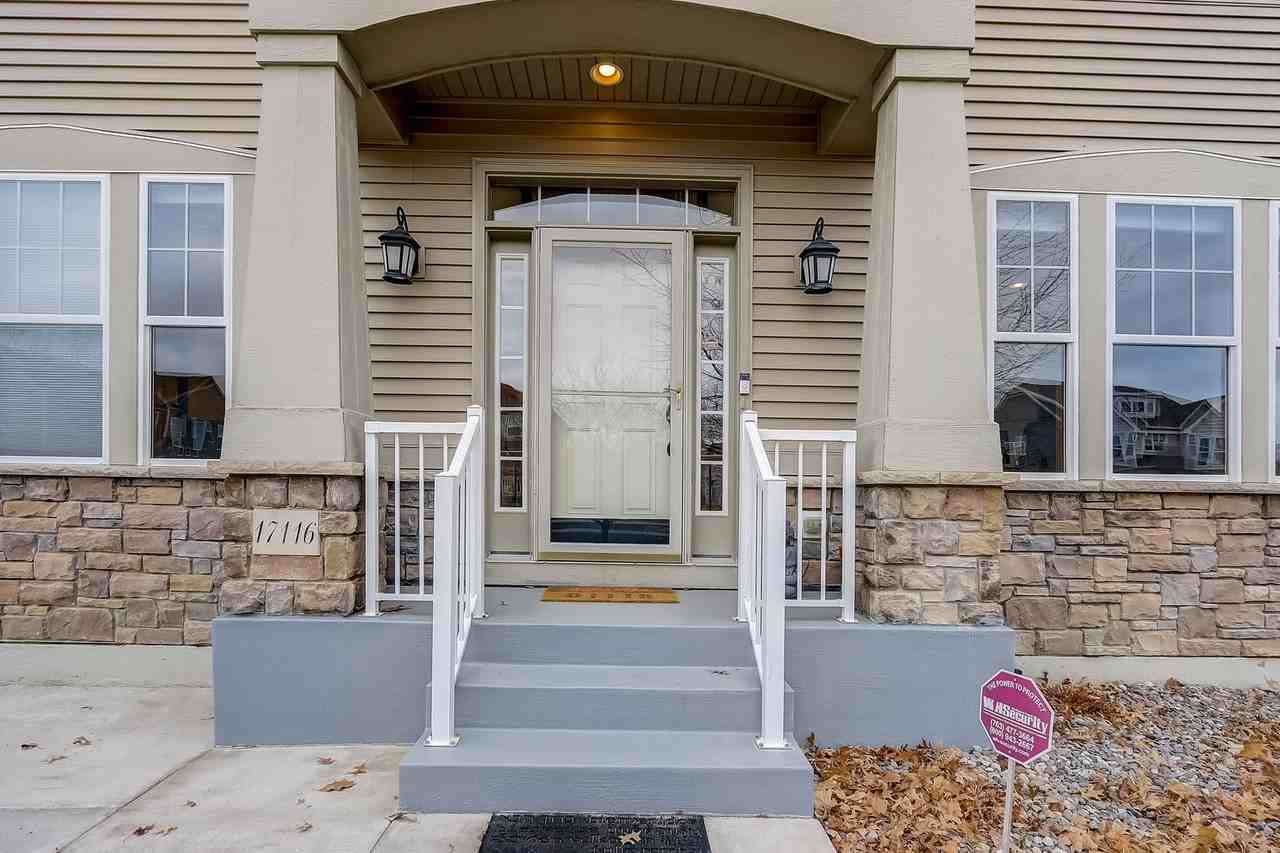 17116 72nd Pl N - Photo 5 of 50